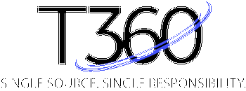 Think 360 Incorporated Clean Life 360 Incorporated